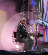 USA - 2015 - Special Olympics World Games - Opening Ceremony
