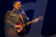 USA - 2017 - Beale Street Music Festival 