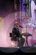 USA - 2015 - Special Olympics World Games - Opening Ceremony