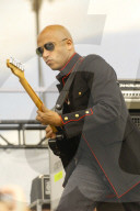 USA - 2009 - KROQ Epicenter in Pomona