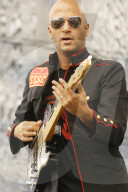 USA - 2009 - KROQ Epicenter in Pomona