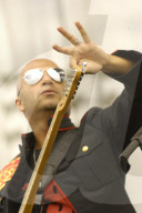 USA - 2009 - KROQ Epicenter in Pomona