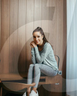 Kayla Itsines
