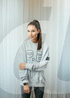 Kayla Itsines