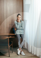 Kayla Itsines