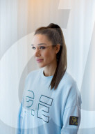 Kayla Itsines