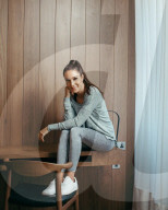 Kayla Itsines