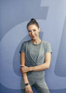 Kayla Itsines
