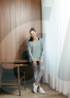 Kayla Itsines