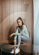 Kayla Itsines