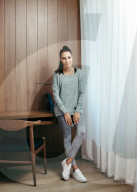 Kayla Itsines