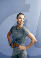 Kayla Itsines