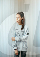Kayla Itsines