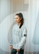 Kayla Itsines