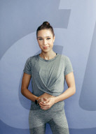 Kayla Itsines