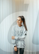 Kayla Itsines