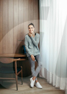 Kayla Itsines