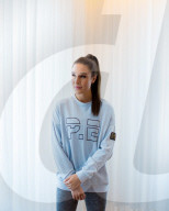 Kayla Itsines