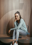 Kayla Itsines