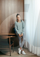 Kayla Itsines