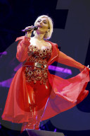 USA - 2018 - Hot 99.5's iHeartRadio Jingle Ball in Washington D.C. - Performances