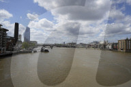 London Coronavirus