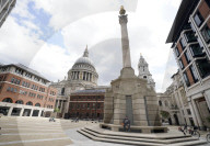London Coronavirus