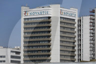 NEWS - EU lässt Gentherapie-Medikament Zolgensma von Novartis zu