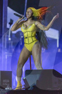 USA - 2020 - Superfest in Miami