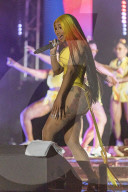 USA - 2020 - Superfest in Miami