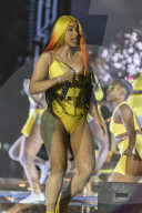 USA - 2020 - Superfest in Miami