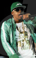 NAS