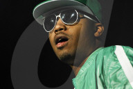 NAS