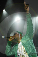 NAS