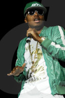NAS