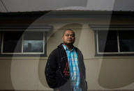 'Take him down': ex-officers accuse Fiji's prison commissioner of ordering staff to beat inmates. Exclusive: Four former prison officers seeking asylum in Australia claim Francis Kean, brother-in-law of Fiji’s PM, ran a brutal campaign of intimidation.