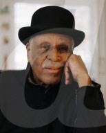 Black skiers came to celebrate a historic milestone. Covid-19 followed them home. Amid celebrations for the first non-white skiers inducted into the sport’s hall of fame, dozens were sickened with Covid-19 and four people died.