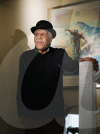 Black skiers came to celebrate a historic milestone. Covid-19 followed them home. Amid celebrations for the first non-white skiers inducted into the sport’s hall of fame, dozens were sickened with Covid-19 and four people died.