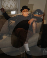 Black skiers came to celebrate a historic milestone. Covid-19 followed them home. Amid celebrations for the first non-white skiers inducted into the sport’s hall of fame, dozens were sickened with Covid-19 and four people died.