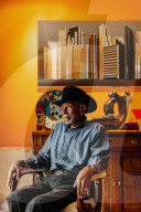 Black skiers came to celebrate a historic milestone. Covid-19 followed them home. Amid celebrations for the first non-white skiers inducted into the sport’s hall of fame, dozens were sickened with Covid-19 and four people died.