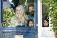 Londoners in lockdown and how they feel.