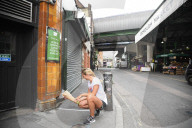 London Bridge attacks 3rd anniversary