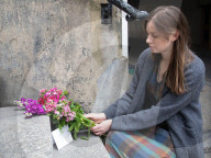 London Bridge attacks 3rd anniversary