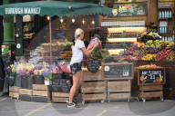 London Bridge attacks 3rd anniversary