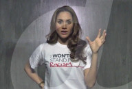 Meghan Markle reveals how her mother was called the N word in anti-racism video which has resurfaced