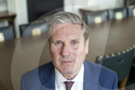 Keir Starmer accuses PM of ignoring virus help offer