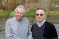 'She never had a voice': Dawn Sturgess's parents hope TV drama will set record straight Caroline and Stan Sturgess say the full truth about the 2018 novichok poisonings is still unknown