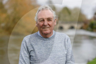 'She never had a voice': Dawn Sturgess's parents hope TV drama will set record straight Caroline and Stan Sturgess say the full truth about the 2018 novichok poisonings is still unknown