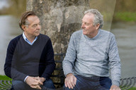 'She never had a voice': Dawn Sturgess's parents hope TV drama will set record straight Caroline and Stan Sturgess say the full truth about the 2018 novichok poisonings is still unknown