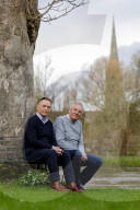 'She never had a voice': Dawn Sturgess's parents hope TV drama will set record straight Caroline and Stan Sturgess say the full truth about the 2018 novichok poisonings is still unknown
